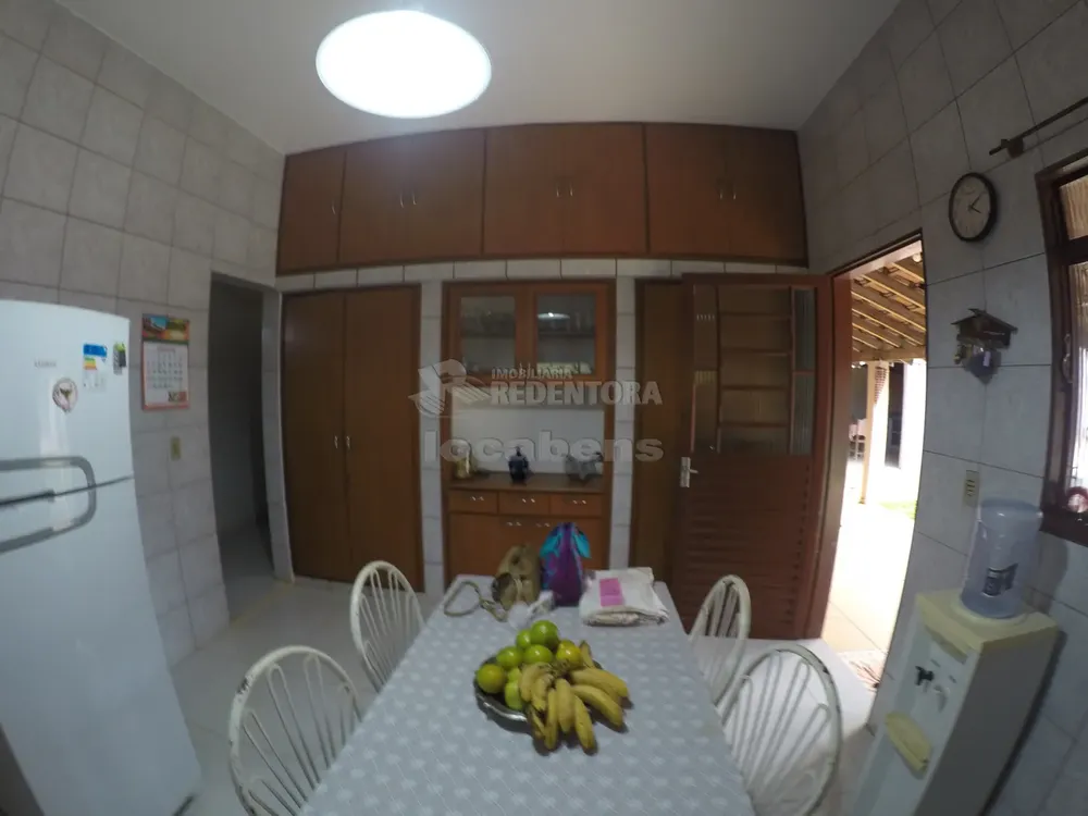 Chácara, 3 quartos, 6500 m² - Foto 6