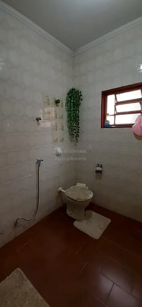 Casa, 3 quartos, 114 m² - Foto 8