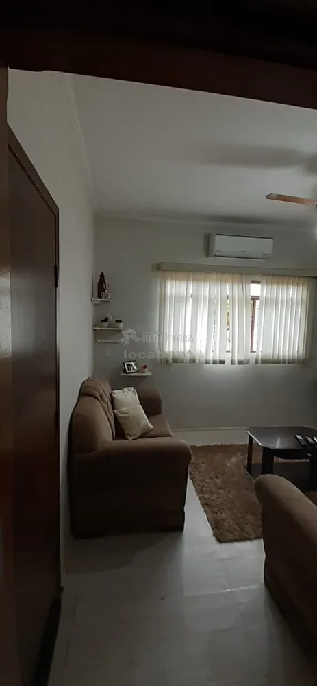 Casa, 3 quartos, 114 m² - Foto 4