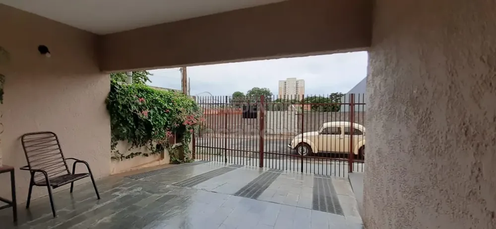 Casa, 3 quartos, 114 m² - Foto 3