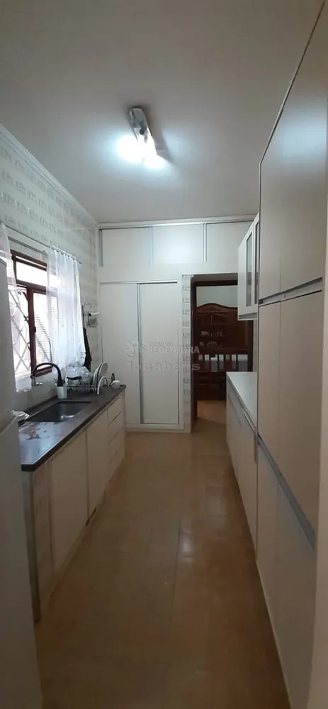 Casa, 3 quartos, 114 m² - Foto 5
