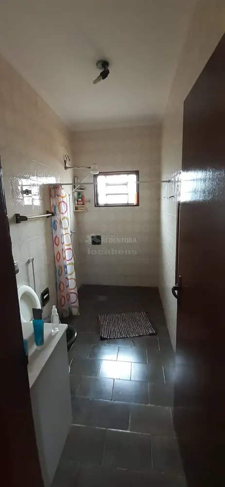Casa, 3 quartos, 114 m² - Foto 6