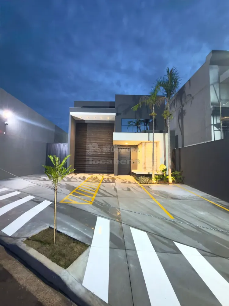 Depósito-Galpão, 350 m² - Foto 2