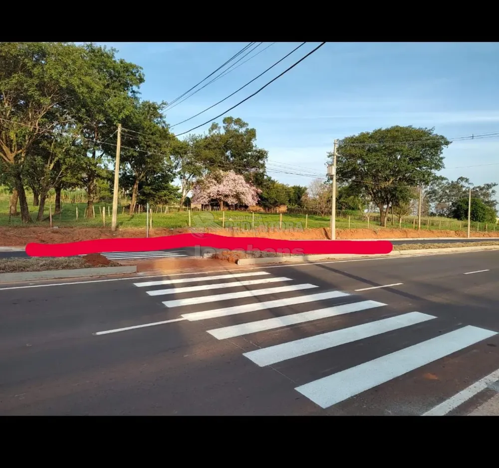 Loteamento e Condomínio, 576 m² - Foto 2
