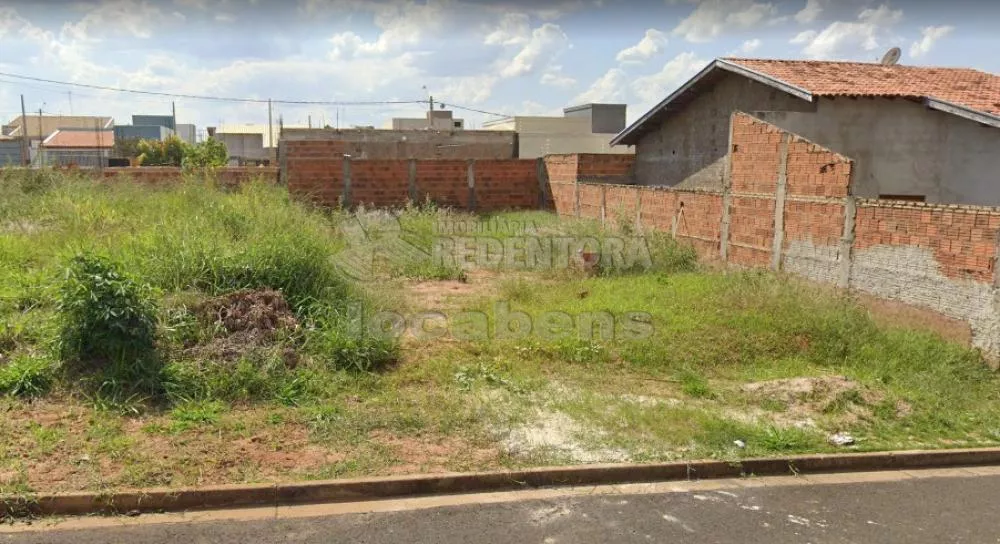 Terreno à venda, 200m² - Foto 2