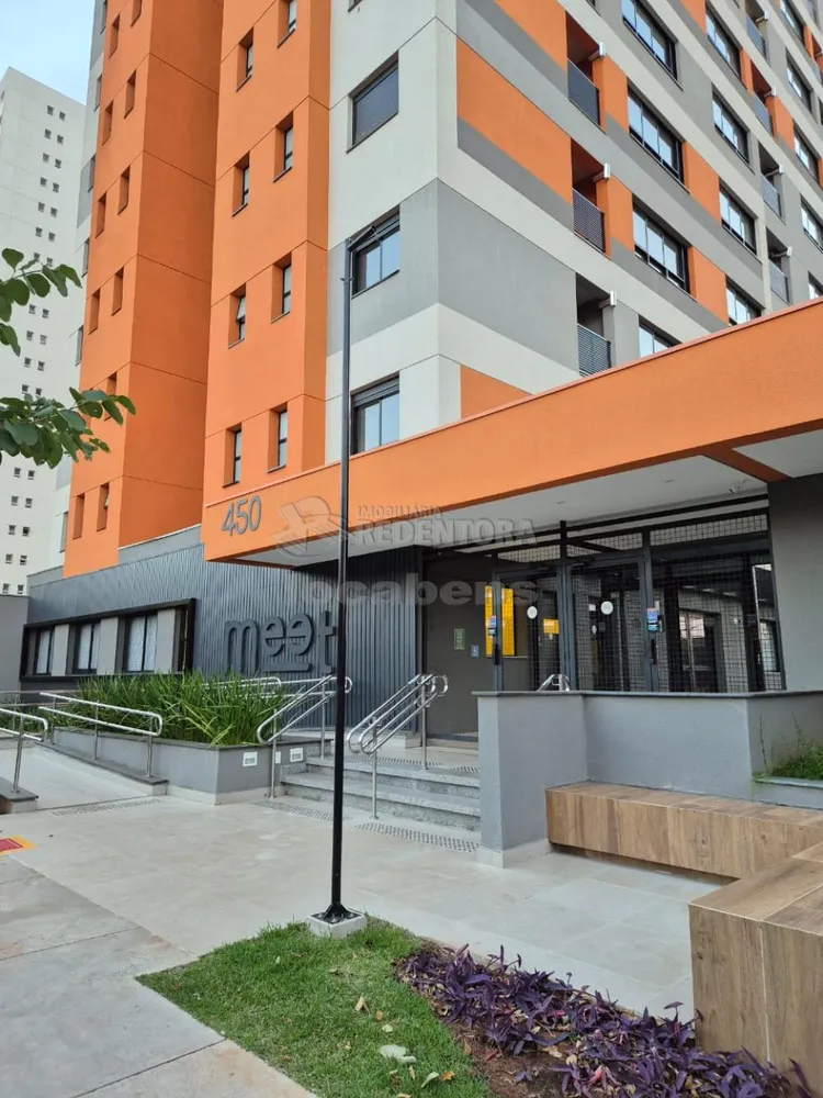 Apartamento, 3 quartos, 79 m² - Foto 3