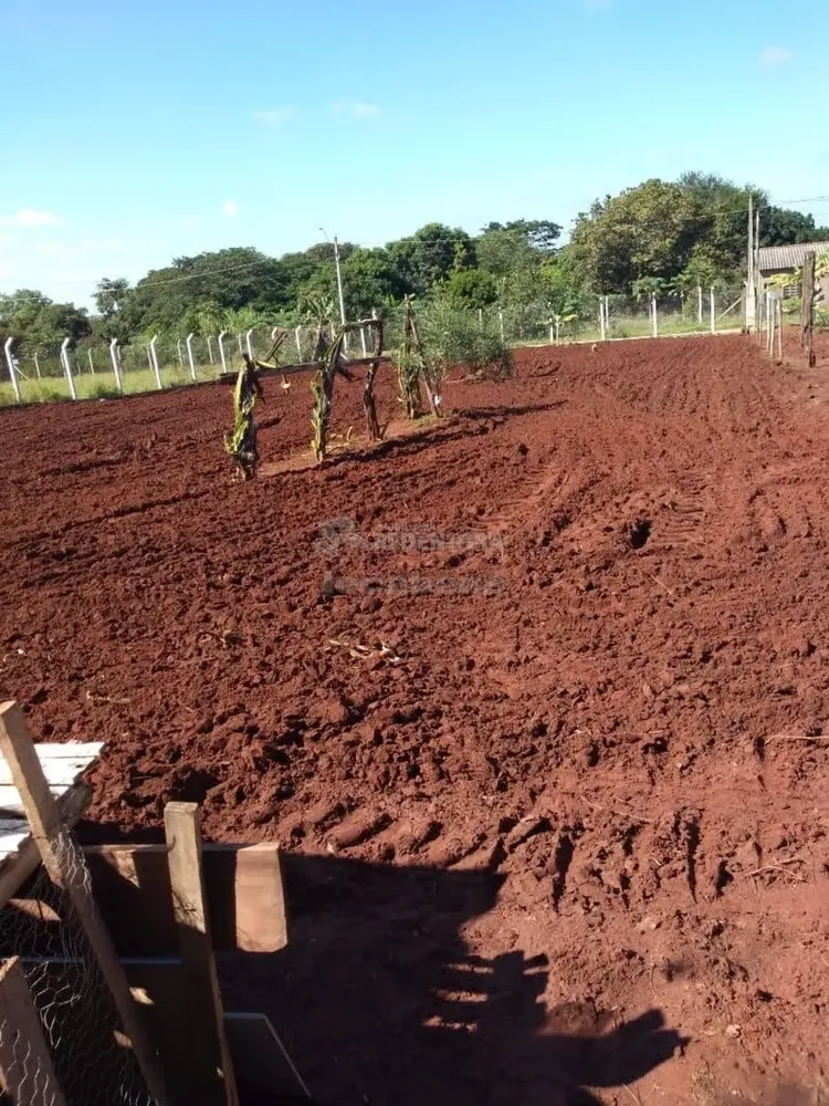 Loteamento e Condomínio, 1224 m² - Foto 1