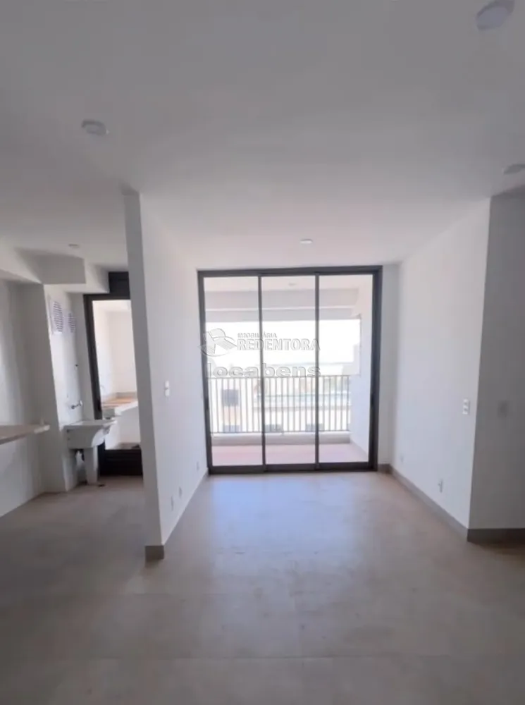 Apartamento, 3 quartos, 98 m² - Foto 4