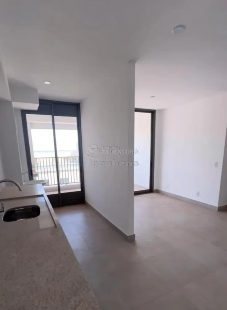 Apartamento, 3 quartos, 98 m² - Foto 3
