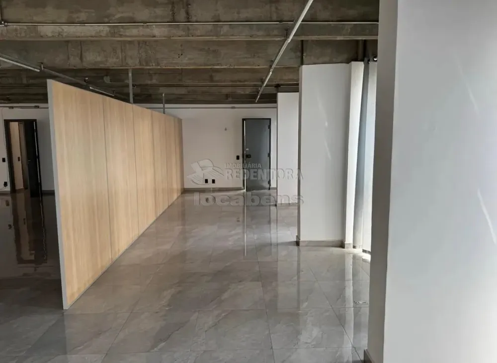 Sala-Conjunto, 155 m² - Foto 4