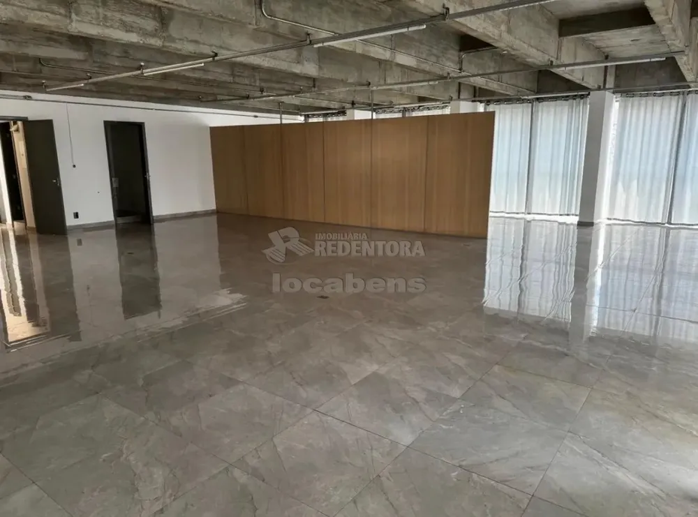 Sala-Conjunto, 155 m² - Foto 3
