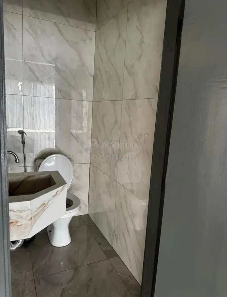 Sala-Conjunto, 155 m² - Foto 8