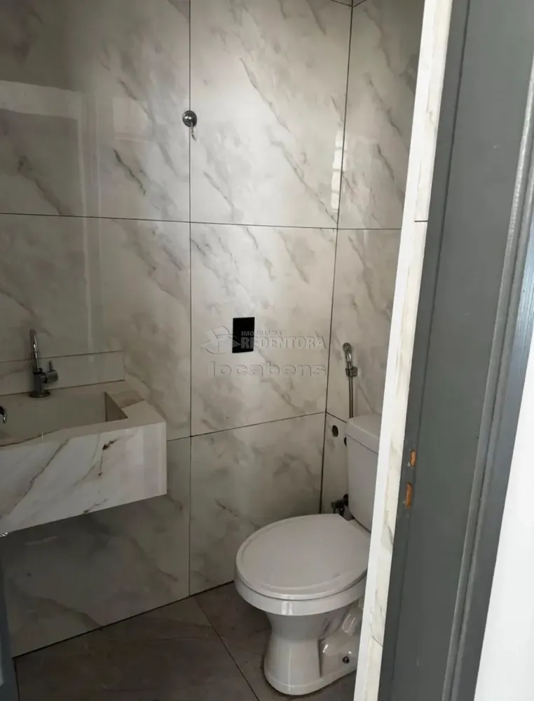 Sala-Conjunto, 155 m² - Foto 5