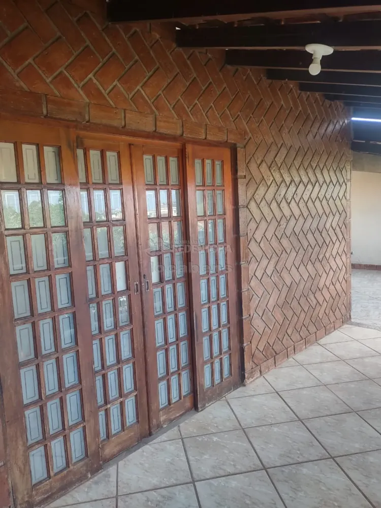 Sobrado, 3 quartos, 200 m² - Foto 4