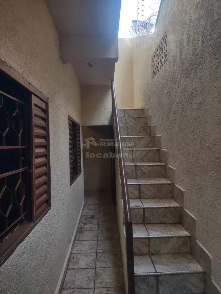 Sobrado, 3 quartos, 200 m² - Foto 8