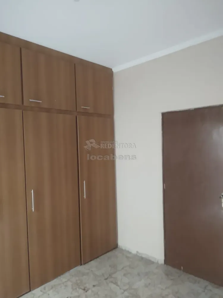 Sobrado, 3 quartos, 200 m² - Foto 7