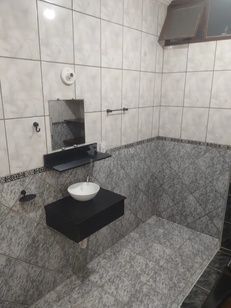 Sobrado, 3 quartos, 200 m² - Foto 6