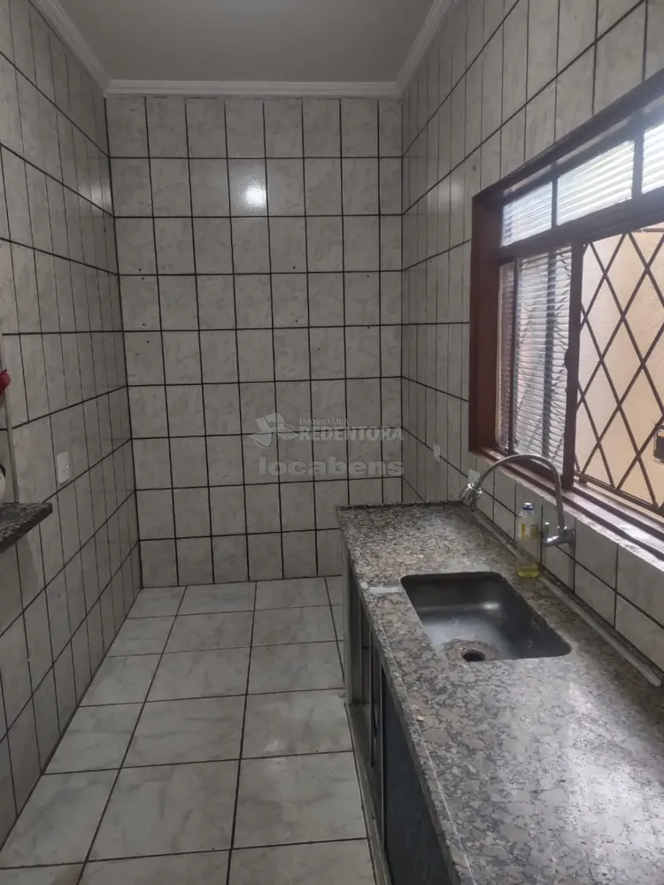Sobrado, 3 quartos, 200 m² - Foto 5