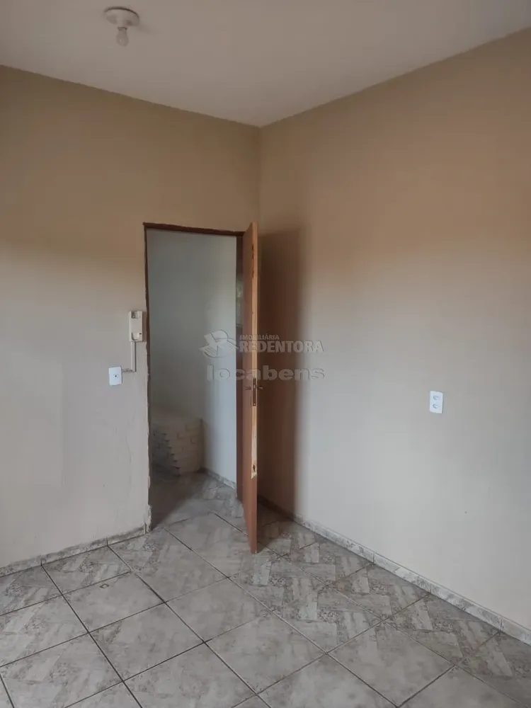 Sobrado, 3 quartos, 200 m² - Foto 3