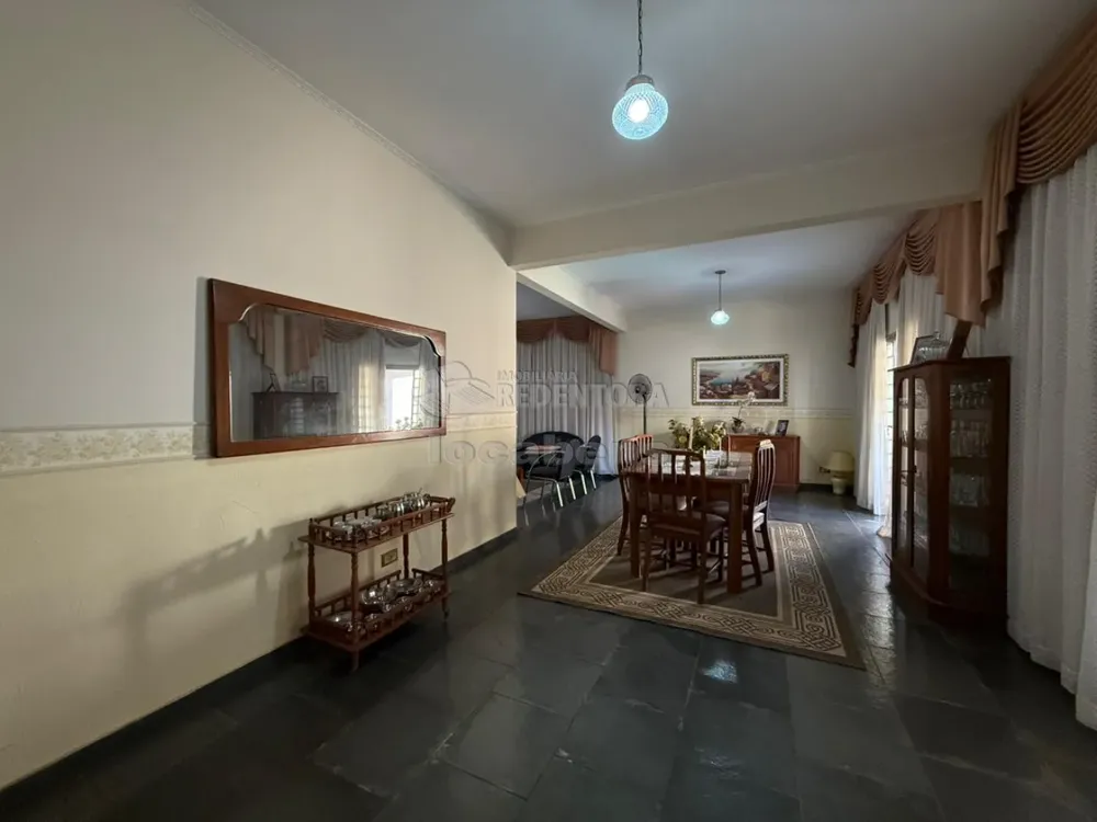 Sobrado, 3 quartos, 405 m² - Foto 4