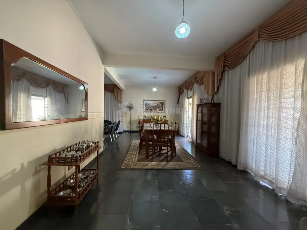 Sobrado, 3 quartos, 405 m² - Foto 3