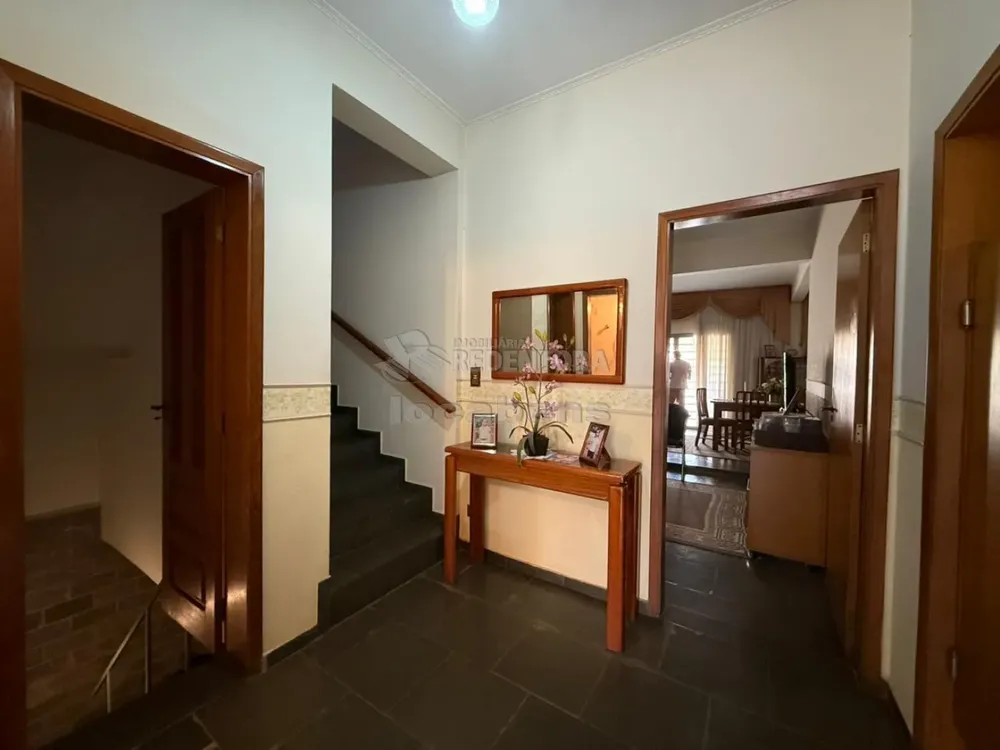 Sobrado, 3 quartos, 405 m² - Foto 8
