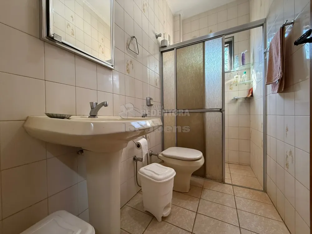 Sobrado, 3 quartos, 405 m² - Foto 2