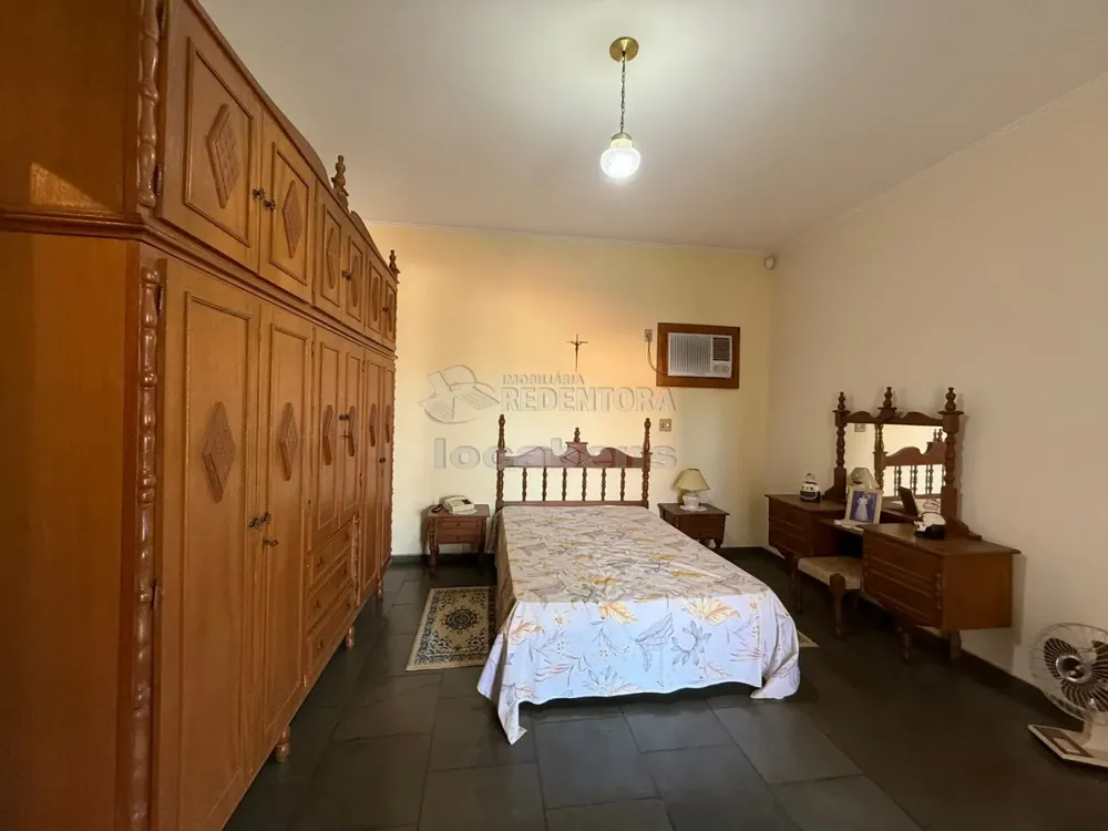 Sobrado, 3 quartos, 405 m² - Foto 5