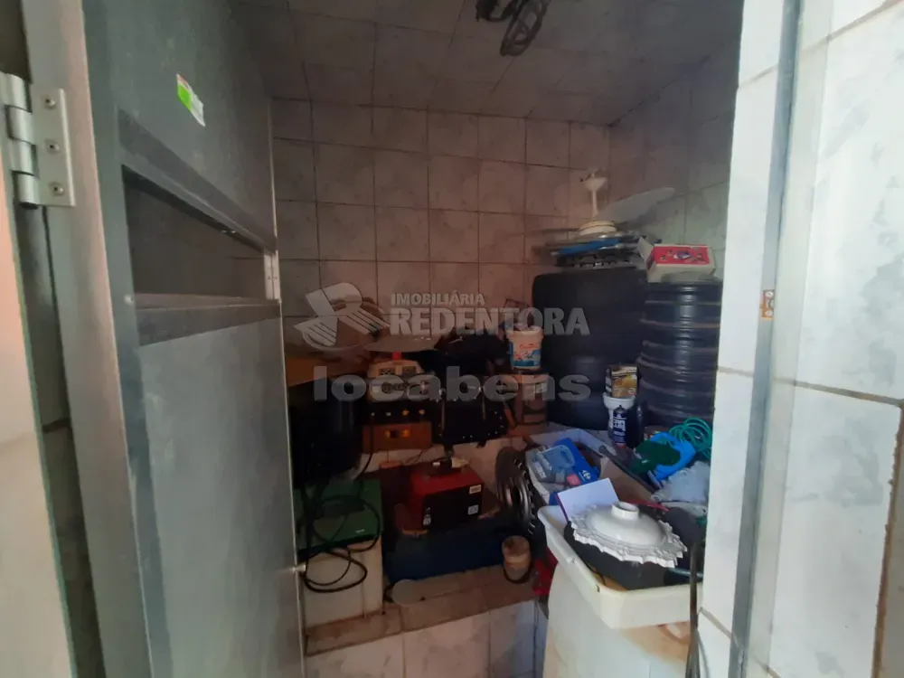 Casa, 4 quartos, 290 m² - Foto 8