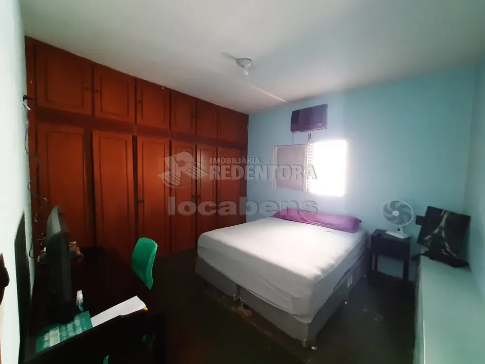 Casa, 4 quartos, 290 m² - Foto 6