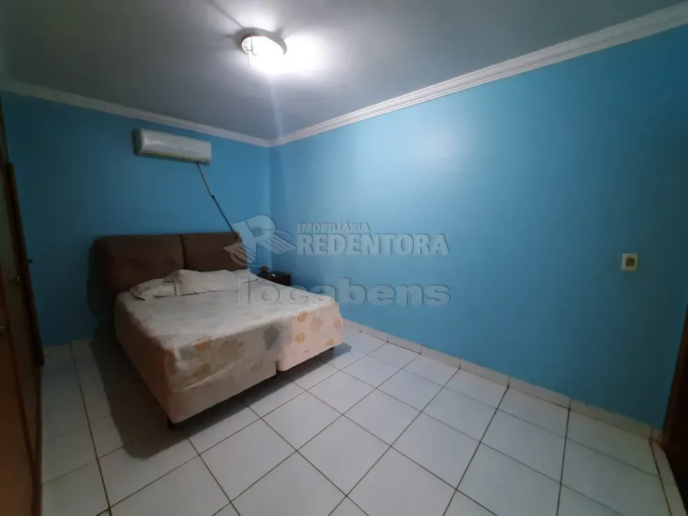 Casa, 4 quartos, 290 m² - Foto 7