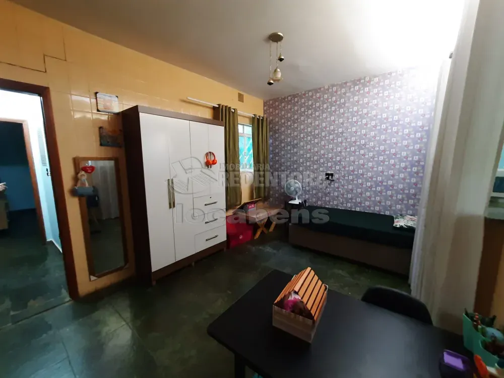 Casa, 4 quartos, 290 m² - Foto 5