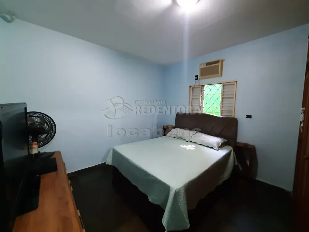 Casa, 4 quartos, 290 m² - Foto 4