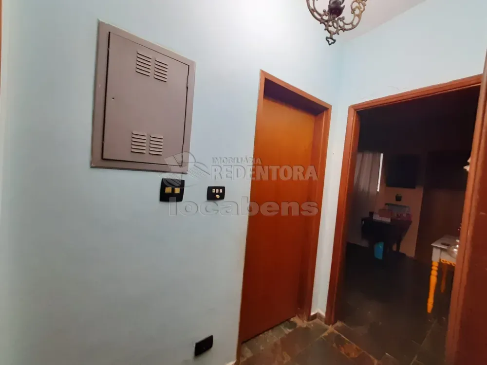 Casa, 4 quartos, 290 m² - Foto 3