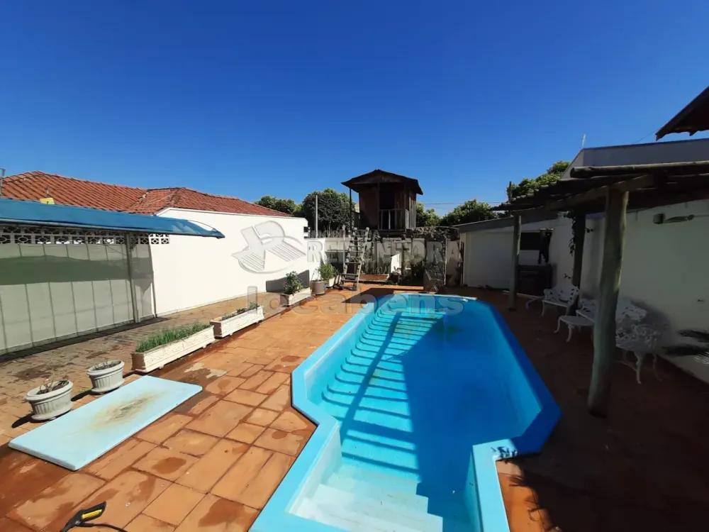 Casa, 4 quartos, 290 m² - Foto 2