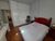 Apartamento, 3 quartos, 174 m² - Foto 1