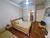 Apartamento, 3 quartos, 174 m² - Foto 3