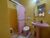 Apartamento, 3 quartos, 174 m² - Foto 4