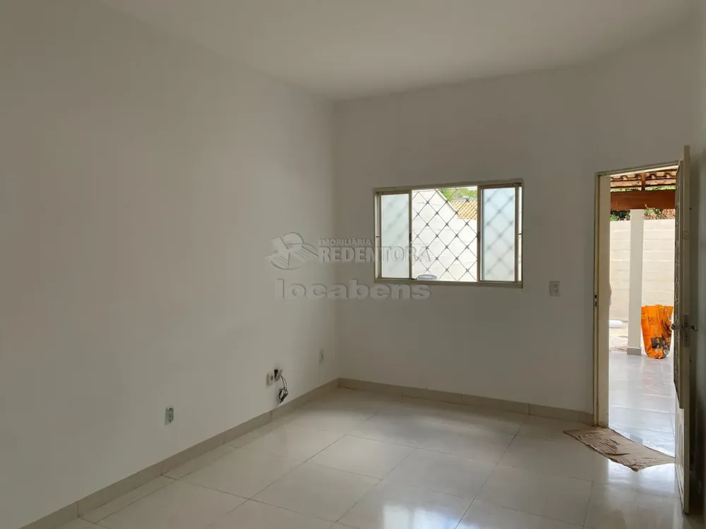 Casa, 2 quartos, 97 m² - Foto 1