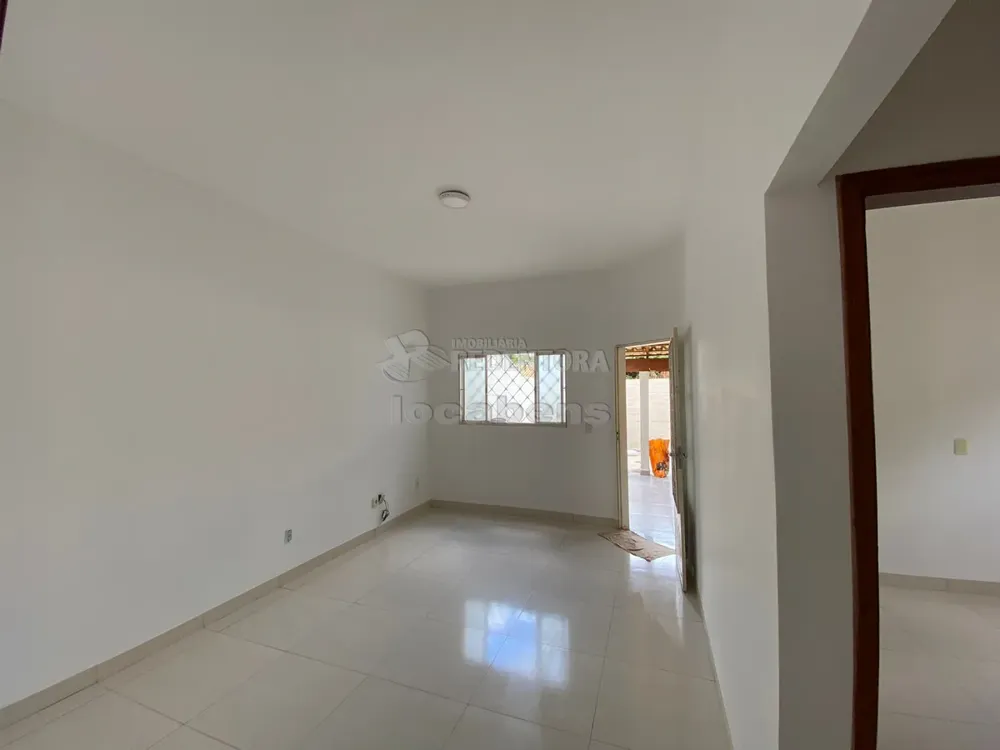 Casa, 2 quartos, 97 m² - Foto 2