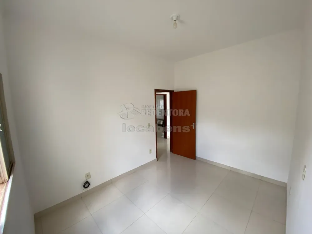 Casa, 2 quartos, 97 m² - Foto 3