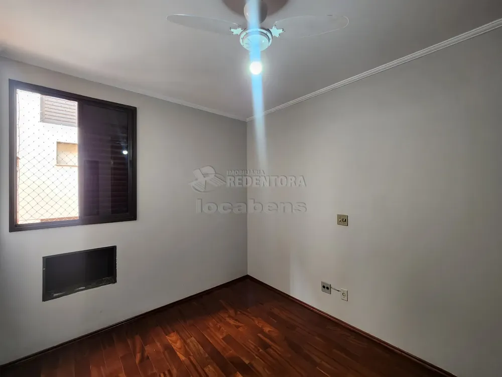 Apartamento, 3 quartos, 71 m² - Foto 1