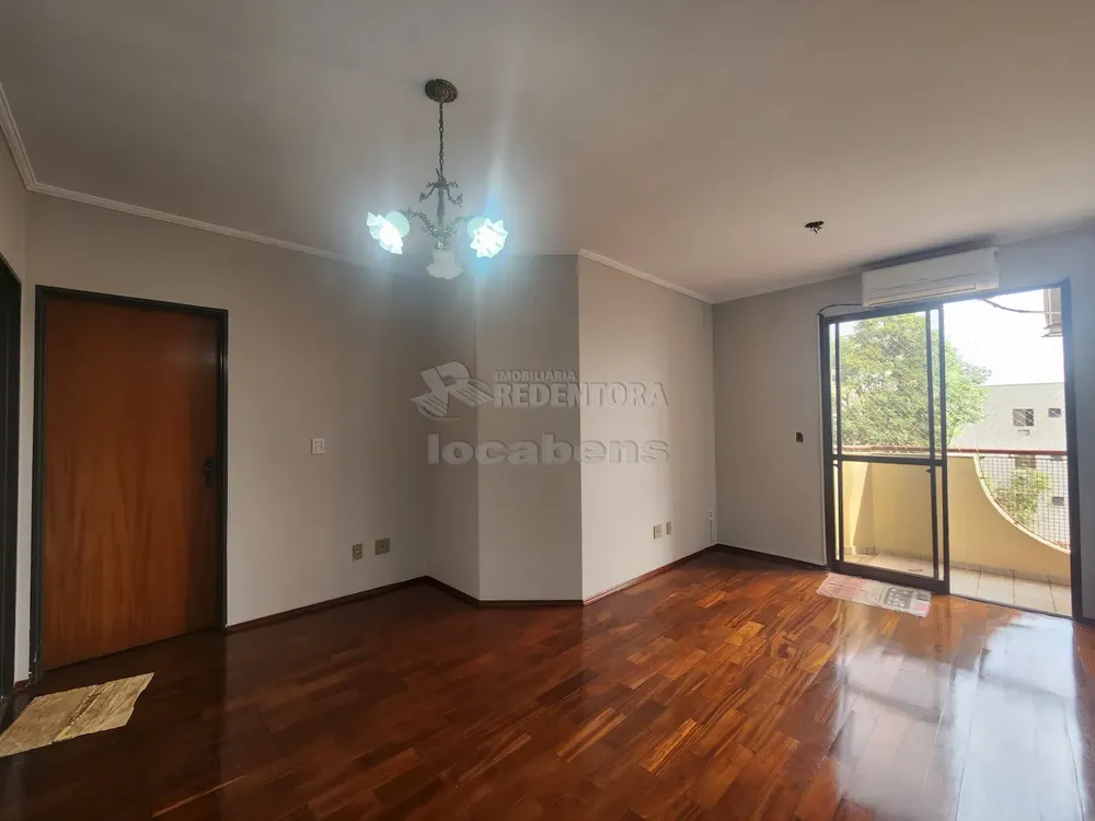 Apartamento, 3 quartos, 71 m² - Foto 7