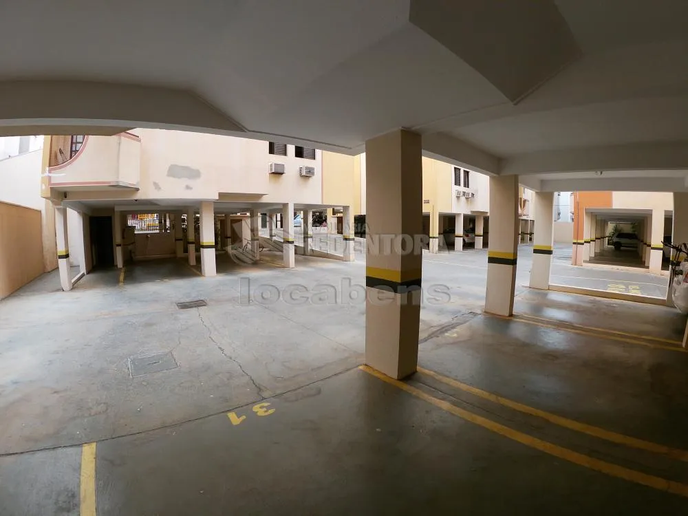 Apartamento, 3 quartos, 71 m² - Foto 3