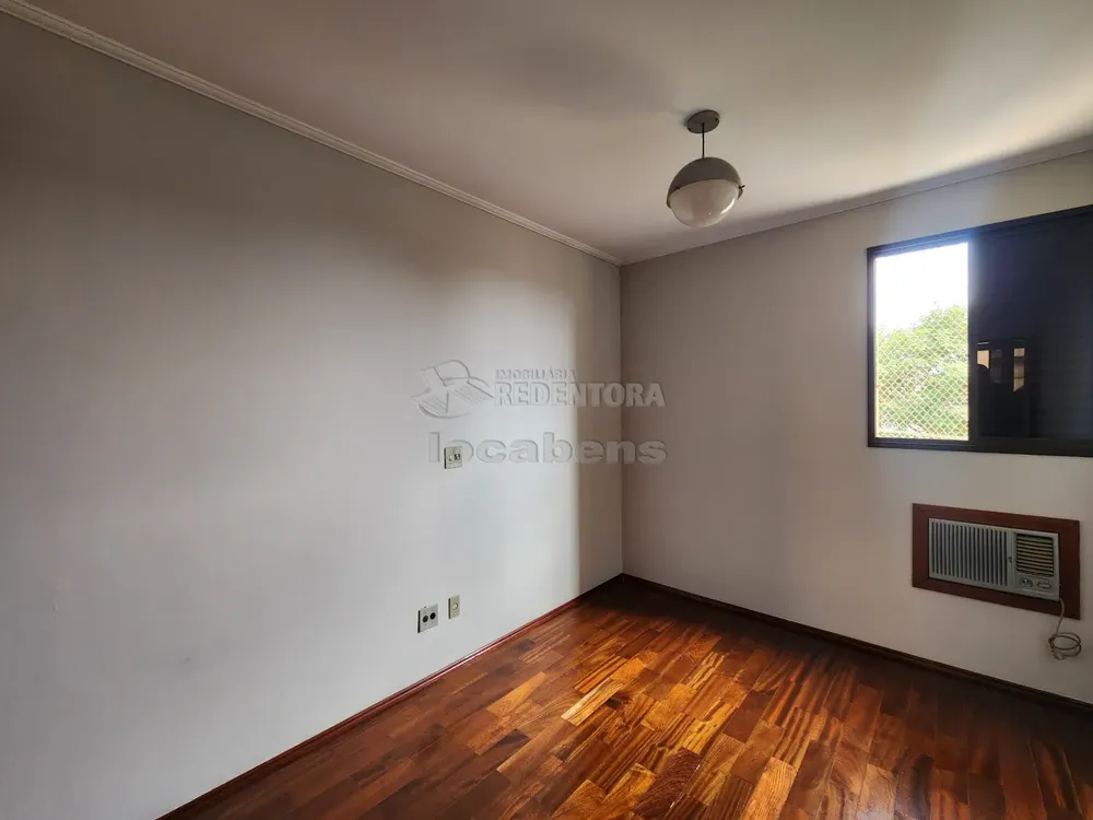 Apartamento, 3 quartos, 71 m² - Foto 2