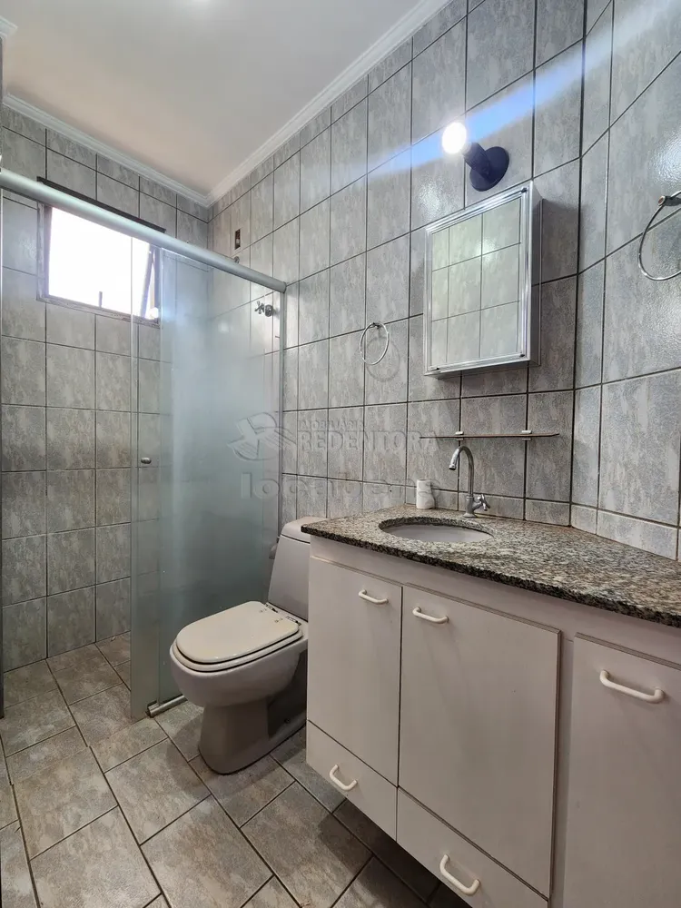 Apartamento, 3 quartos, 71 m² - Foto 8