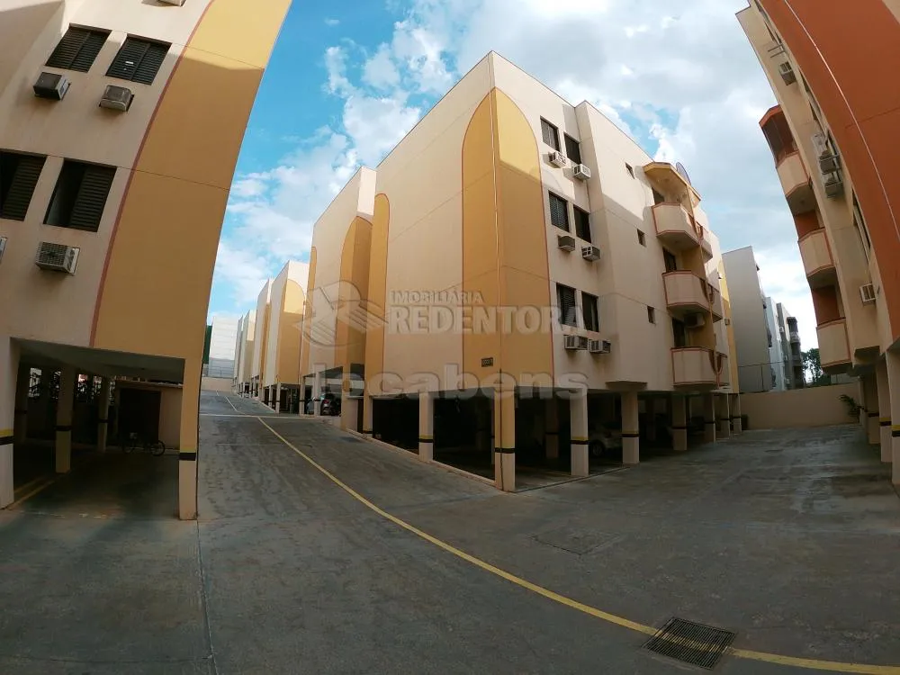 Apartamento, 3 quartos, 71 m² - Foto 6