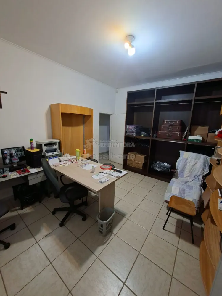 Loja-Salão, 213 m² - Foto 7