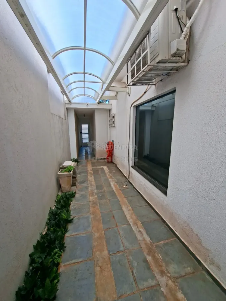 Loja-Salão, 213 m² - Foto 12