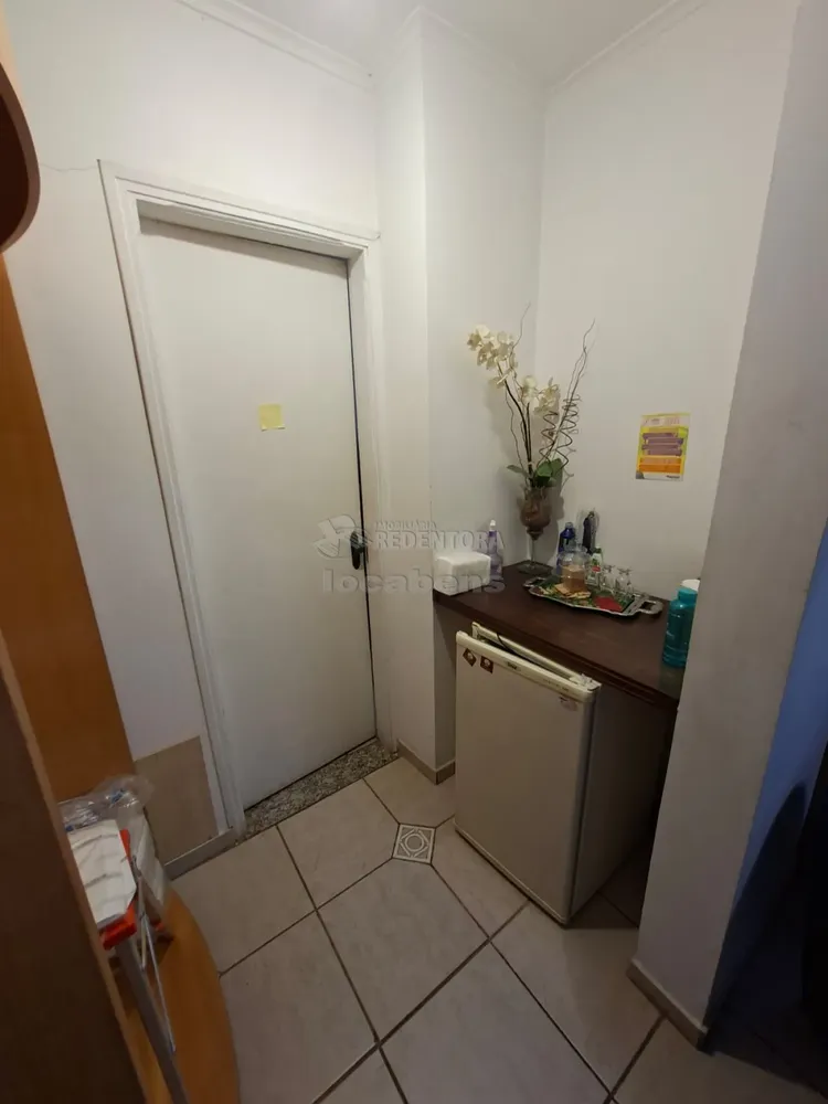 Loja-Salão, 213 m² - Foto 10